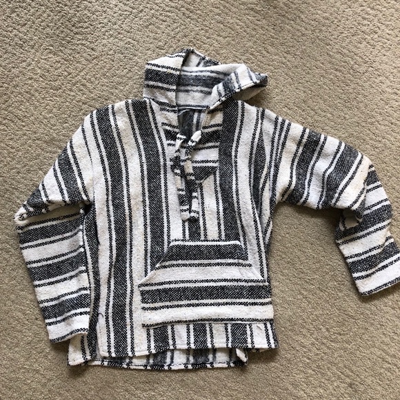 Hoodie - Picture 1 of 2